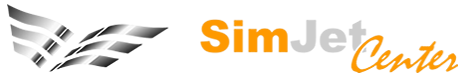 slimjet center